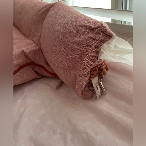 Dock A tot lounger - Picture 7 of 13